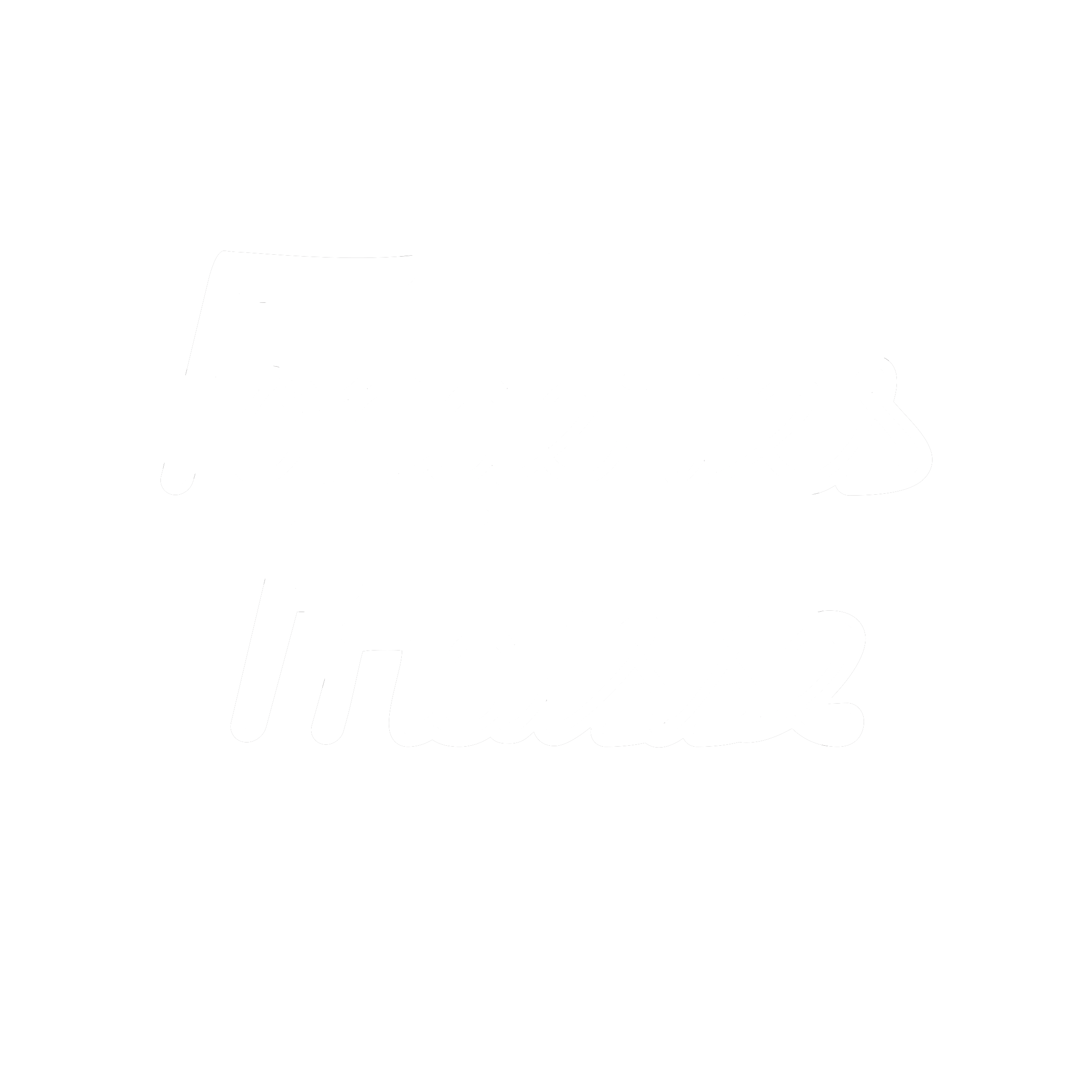 Fonderies Fraisse