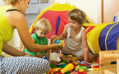 Un nouveau ONIDOO à la Jonchère-Saint-Maurice